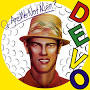 Devo q are we not men a we are devo lyrics from genius.com