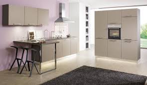 As i mentioned above, the big pro to decorating this space in your kitchen is to keep it from looking bare. Is Your Kitchen Designer Designing You A Dangerous Kitchen