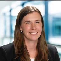 200+ "Bagent" profiles