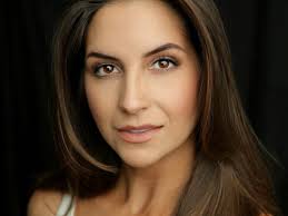 Inspirational Women In Hollywood: How Actress Katie Callaway Is Helping To  Shake Up The Entertainment Industry