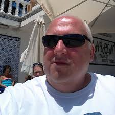 Hi there, coming to Cyprus in the summer. Will need a taxi