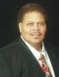 Preston W. White Obituary