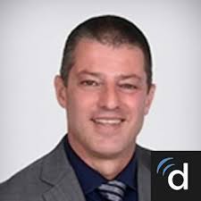 Dr. Jonathan Mobley, MD