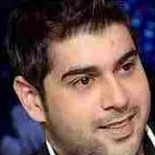 Stream samar mohsen abdallah music