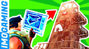 How to build faster on console! How To Build Faster In Fortnite Battle Royale Pc Youtube