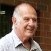 Steve Lee "Tank" Smith Obituary (1953