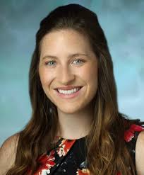 1 Mary Ghaffari John Hill Nephthalee Edmond Glorimar Rivera Marybeth  Kazanas Timothy Wu, President Dorela Priftanji, Past Presid