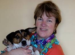 Marlborough author unveils third book