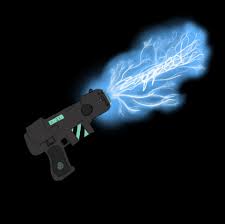Zapped Cc Undetected Csgo Cheat How to turn off tracers in csgo: zapped cc undetected csgo cheat