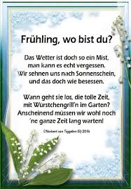Gedichte Mitten Aus Dem Leben Von Norbert Van Tiggelen Fruhlingsgedicht Fruhling Spruche Gedichte Und Spruche