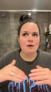 There you have it good people! ❤️ Now leave name suggestions 😂❤️