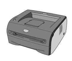 Check spelling or type a new query. Telecharger Pilote Brother Hl 2030 Imprimante Et Scanner Telecharger Pilote Brother Imprimante
