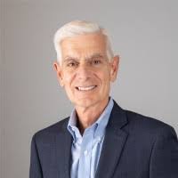 3400+ "Pinelli" profiles