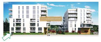 14,20 € / m² | ∅ mietpreis oberursel: 2 Zimmer Wohnung Zu Vermieten Im Setzling 39 61440 Oberursel Oberursel Taunus Mapio Net