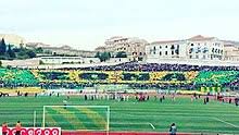 Jul 17, 2021 · 2020/21 caf champions league football matches and results 1 November 1954 Stadium Tizi Ouzou Wikipedia