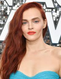 brands… Well, I make 100 dollar brands… So if I make 100,000,000