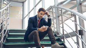 This makes her an anchor baby. How To Let Candidates Know They Haven T Got The Job Indeed Blog