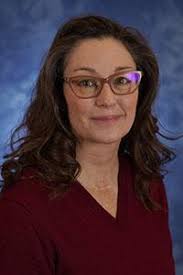 Veteran Experience Center Staff