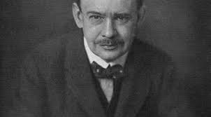 The Influence of the Vienna School II