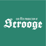 Scrooge