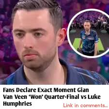 The moment was too glaring 😳🔥 👇