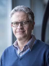 Edinburgh Research Explorer