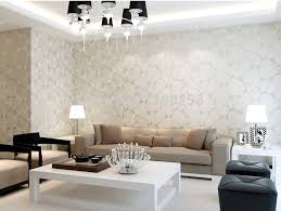 Download Living Room Wallpaper Hd Backgrounds Download Itl Cat Muriva Lotus Ge In 2020 Elegant Living Room Wallpaper Design Living Room Wallpaper Elegant Living Room