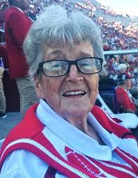 Lula Perkins's Instagram, Twitter & Facebook