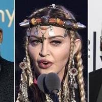 Celebrity birthdays for the week of Aug. 13-19