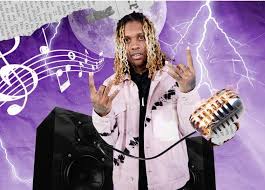 5.0 out of 5 stars 1. Lil Durk Launches Fashion Line With Boohooman Man2man