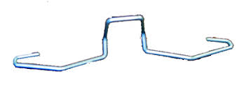 Maybe you would like to learn more about one of these? Rv Window Screen Parts Rv Windows