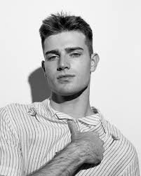 unedited by @samuelpickart