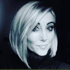 Staci Mccormick's Instagram, Twitter & Facebook