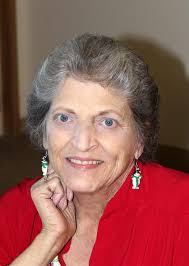 Contributions to the tribute of Sandra Ann Preece