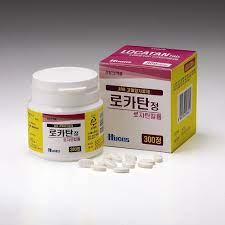 These islands are a gem in the western caribbean, and they are surrounded by the largest barrier reef system in the northern hemisphere. ë¡œì¹´íƒ„ì • Rocatan Tab ì˜ì•½í'ˆ ì •ë³´