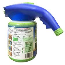 Get sod quality results by using hydroseed. Home Hydro Seeding System Grass Seed Sprayer Spray Seed