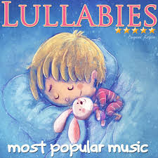 Hush Little Baby Song By Eugene Lopin Spotify