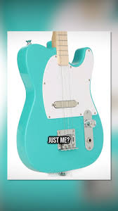 THESE FENDERS ARE WEIRD…