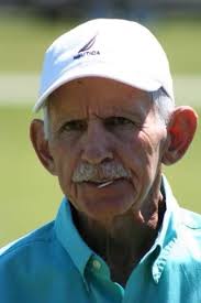 John Necaise Obituary 2022