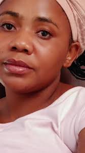 Sis Melloe (@sismelloe)’s videos with Nom'inhlupheko