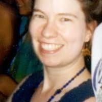 Latrinae et Foricae: Toilets in the Roman World by Barry Hobson