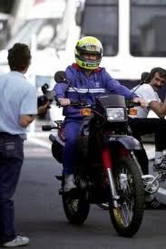 Moto Senna Ayrton Senna San Marino Grand Prix Ayrton