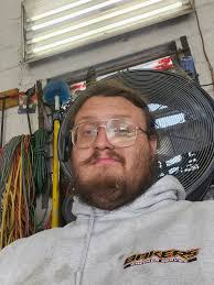 Call of Duty TDM Players Wanted