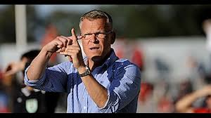 Apr 24, 2018 · janne andersson: Janne Andersson Lamnar Hbk P4 Halland Sveriges Radio