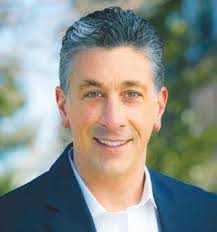 e-Newspaper for Feb. 22, 2023 by The Observer Newspaper