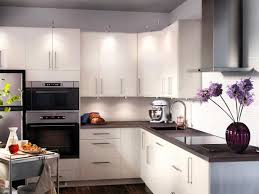 5 steps to buying an ikea kitchen. High Gloss Kitchen Cabinets Ikea Home Decor
