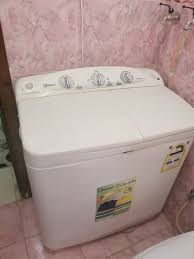 شراء اﻻثاث المستعمل بينبع elasmrelasmr841 twitter