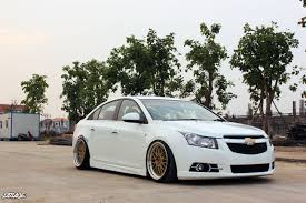 2011 Chevy Cruze Rs Black Pin By Billy Cabral On Wheels Chevy Cruze Cruze Chevrolet Cruze