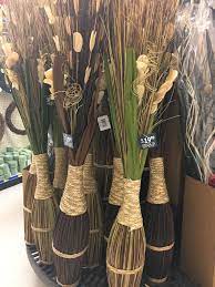 Roses Department Store Home Decor Livingluxuriouslyforless Department Store Furniture At Home Furniture Store Roses Discount Store