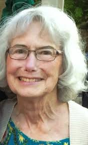 Obituary for Julie A. (Walter) Enyeart